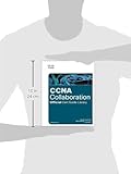 Image de CCNA Collaboration Official Cert Guide Library: Exam 47