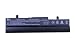 4d laptop battery For Asus Eee PC 1005 1005HA 1005HAB 1005HA-A 1005H Series NetBook Battery Black 6 cell Laptop Battery RS.1599.00