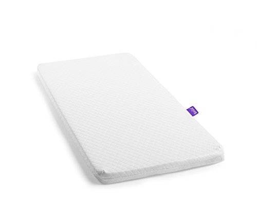 snuzpod 3 best price