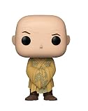 Funko 34616 Pop! Vinilo: Juego de Tronos: Lord Varys, Multi