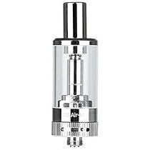 Eleaf Rsistance GS AIR 0,75 OHM PACK DE 5 par Vaporcombo : Amazon.fr:  High-Tech