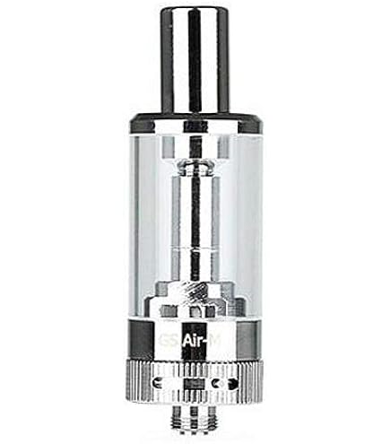 elfbar nachfüll pod läuft aus E-liquide Moriarty gout fruiter exotique et frais 100% Français main image 0