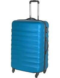 size of a 20kg suitcase