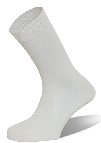 Men's Diabetic Thin - Scientifically Advanced Functional Socks