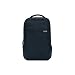 Produktbild Incase ICON Woolenex Slim Pack Herren Damen Unisex Schüler Studenten Rucksack für Apple MacBook 15,4" - Navy blau [Modern I 14,5L Volumen I Getrennte Fächer I Gepolstert I Woolenex Außenseite]