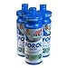 Produktbild Forol Universalreiniger 3 x 1000 ml Konzentrat