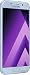 Produktbild Samsung Galaxy A5 (2017) Blau Telekom
