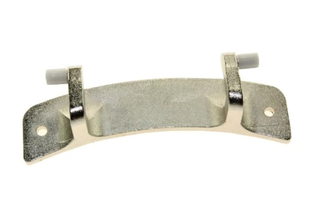 Купить Петлю Люка Для Стиральной Машины