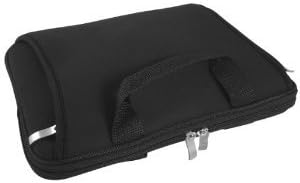 LuvTab Asus Transformer TF101 All In One Sleeve / Case / Pouch / Bag.... Water Resistant....Shock Absorbing