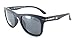 Produktbild H.I.S Eyewear HP78100-1 Brillen, Schwarz