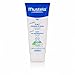 Amazing Mustela 2 In 1 Hair & Body Shampoo - Recommended By Pediatric Professionals Worldwide