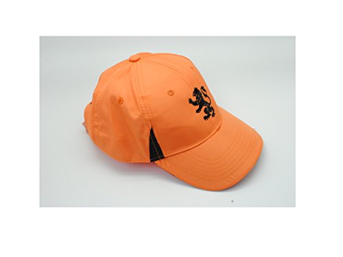 Cap, Baseball Cap Kids Holland, Oranje, Niederlande