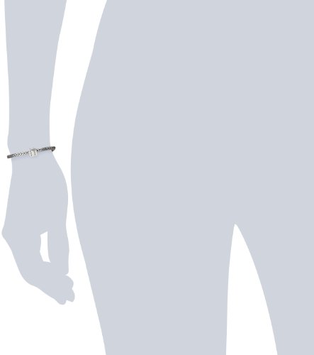 Imagen 1 de Pandora 79116 - Abalorio de mujer de plata de ley, 8 cm