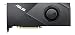 Produktbild ASUS 90YV0C31-M0NM00 -
