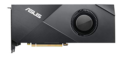 Preisvergleich Produktbild ASUS 90YV0C31-M0NM00