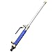 Produktbild Wasserschlauch Düse, Hochdruck Power Washer Spray Düsen Wand, Gartenschlauch Sprayer Im Freien Für Auto und Fenster Waschen