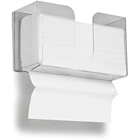 Suchergebnis auf Amazon.de für: papierhandtuchhalter: Küche, Haushalt