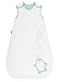 Grobag Winter Warmer 3.5 Tog Sleeping Bag (0-6 Months)