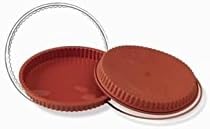 Martellato (Maruterato) Uniflex Non-Stick Mold Fran SFT424 (japan import)