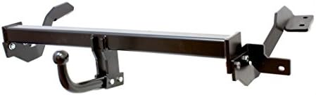 Aragon Coupling for Ford Focus Cabrio Coupe Cabrio FROM 2004 2011 (II)
