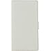 Produktbild Mobilize Smartphone Classic Wallet Book Case Huawei P9 Lite White [MOB-22568]