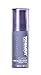 Toni&Guy Classic Shine Gloss Serum, 1 Fluid Ounce RS.857.00