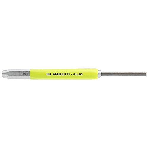 FACOM 249.5F - BOTAPASADOR 5 MM FLUORESCENTE