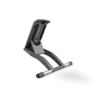 Wacom Socle réglable Wacom pour Wacom Cintiq 16