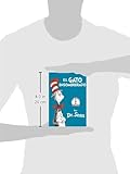 Image de El Gato Ensombrerado (the Cat in the Hat Spanish Edition) (Beginner Books(r))