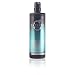 Produktbild Catwalk Oatmeal & Honey Nourishing Shampoo 750 ml ORIGINAL