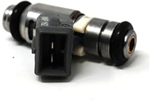 DCO Inyector de Combustible IWP162