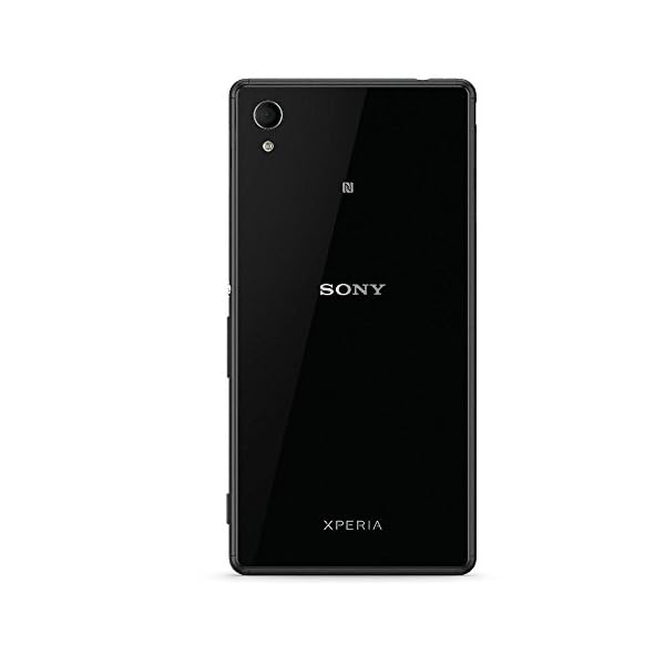 Sony Xperia M4 Aqua Smartphone () – Bild 3