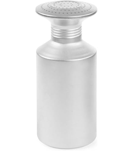 Colafritto Habi 475 In Alluminio 30cm - Argento, Per Cucina, Di Portata - Foto 11