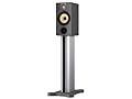 Bowers & Wilkins 686 S2 in promozione - Polaris Audio Hi Fi