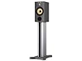 Bowers & Wilkins 686 S2 in promozione - Polaris Audio Hi Fi