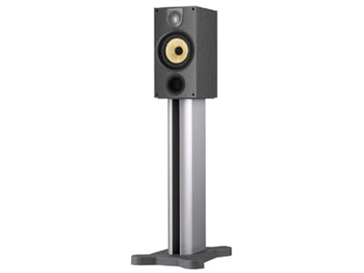 Bowers & Wilkins 686 S2 in promozione - Polaris Audio Hi Fi