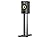 Bowers & Wilkins 686 S2 in promozione - Polaris Audio Hi Fi