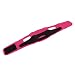 Segolike Ultra-thin Anti Wrinkle Chin Cheek Lift up Slim Slimming Thin Mask V Face Line Belt Band Strap Beauty Tools for Women Girls RS.335.00