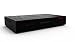 Produktbild Vantage HD 8000 S Twin HD-TV PVR Receiver, rot