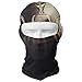 Produktbild Aliens Outdoor Cycling Ski Balaclava Mask for Cycling Outdoor Sports Full Face Mask Breathable Unisex1