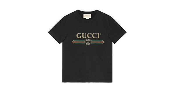 maglia gucci amazon