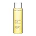 New Clarins Toning Lotion (normal/dry Skin ) With Camomile 200ml For Facial Care
