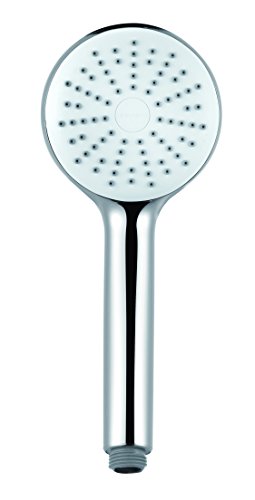 Kludi Logo Handbrause 1S DN 15, 6810005-00 - 2