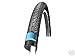 Produktbild Schwalbe Marathon Plus HS 348 Smart Guard 40 x 622