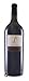 Produktbild Montepulciano d'Abruzzo Indio 2012 1.5 L