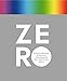 ZERO: Internationale Künstler-Avantgarde der 50er/60er Jahre by 