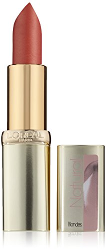 L'Oreal Paris Color Riche Lipstick 379 Sensual Rose 5ml