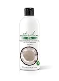 gel de ducha coco mercadona Marca: Naturalium Naturalium Gel de baño aroma Coco - Gel de ducha hidratante con olor a fruta fresca. Sin Parabenos ni Colorantes. Formato 500 mL