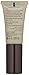 AHAVA Age Control All-in-One Eye Care 15 ml
