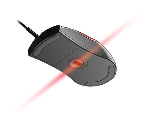 Hori - Tactical Assault Commander reviews Hori - Tactical Assault Commander